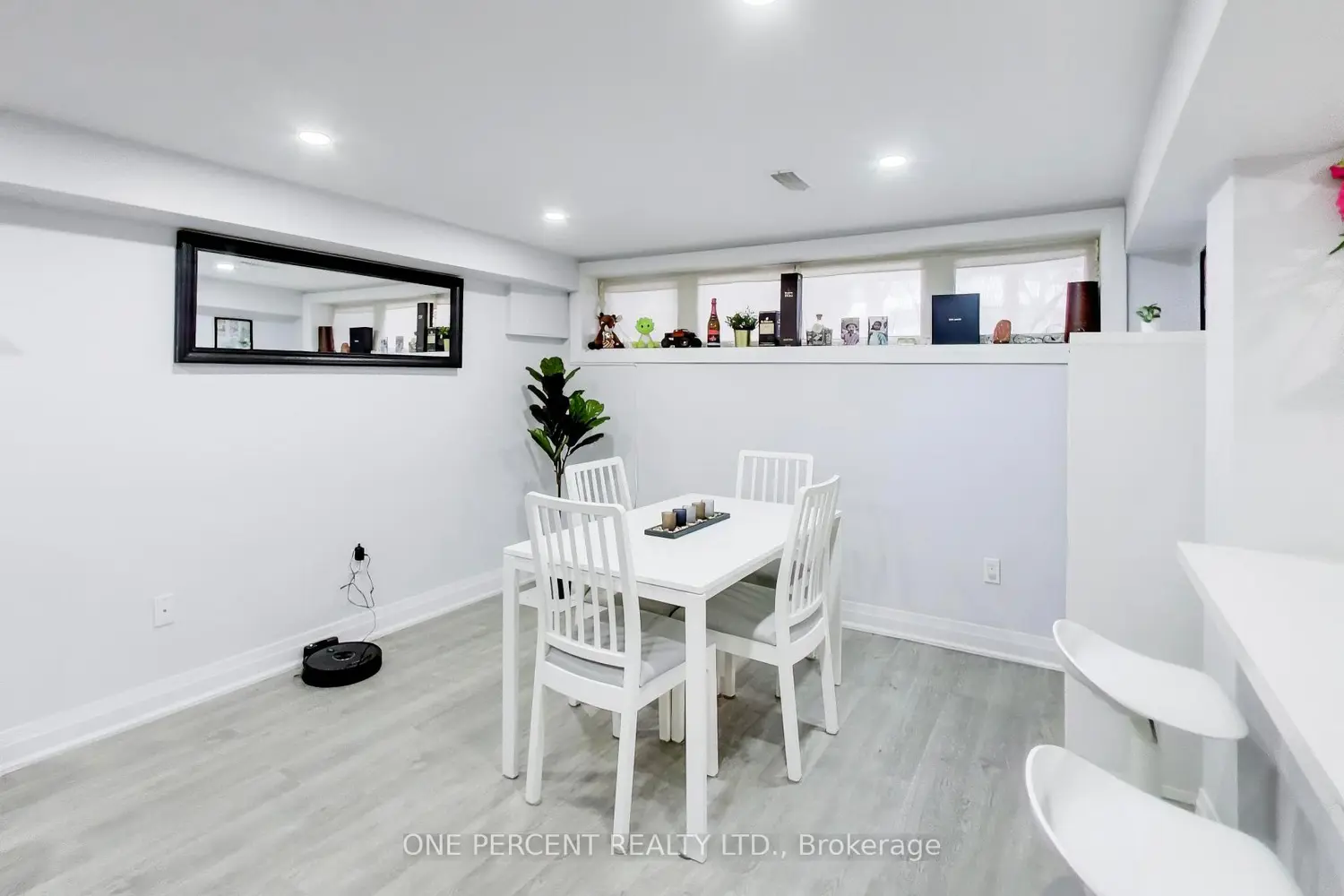 4 Cameo Crescent