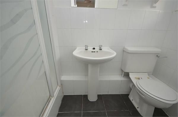 Additional image 5 of 4 bed semi-detached house for saleKitchener Road, Portswood, Southampton SO17