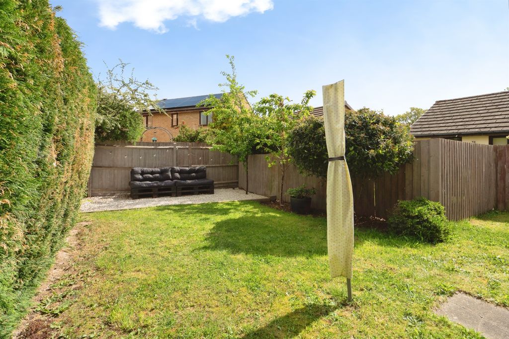 Additional image 17 of 2 bed semi-detached house for saleRoundhill Way, Loughborough LE11