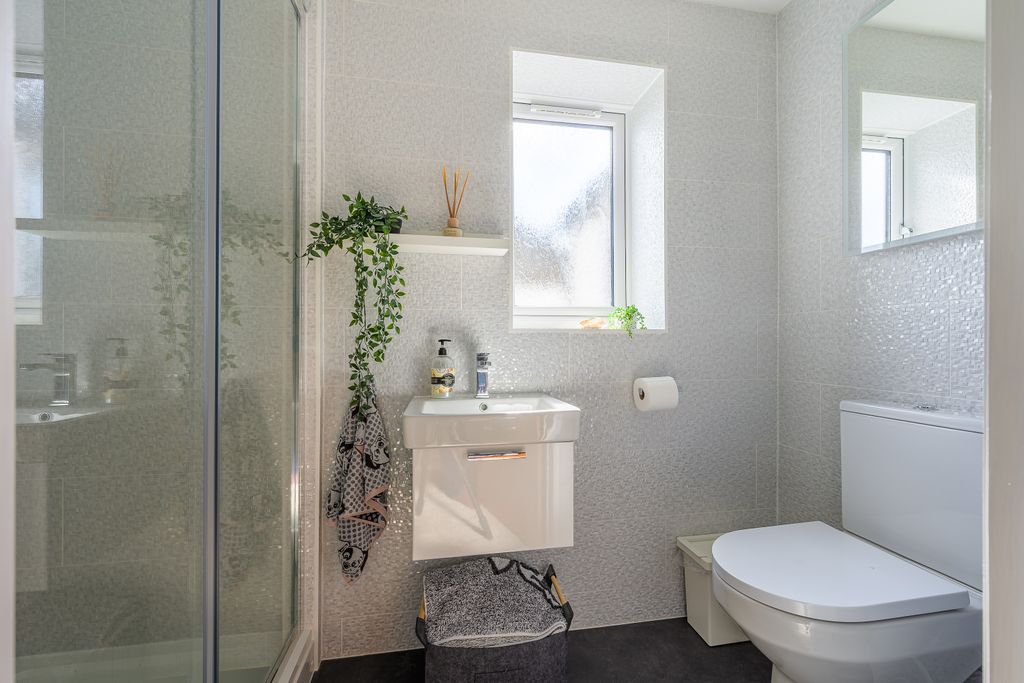 Additional image 26 of 5 bed detached house for saleForton Road, Newport TF10