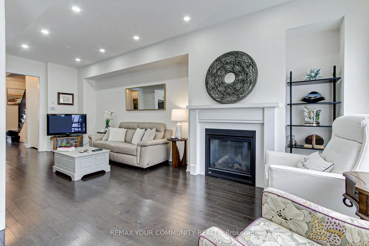 Additional image 7 of 47 Blackwell Crescent