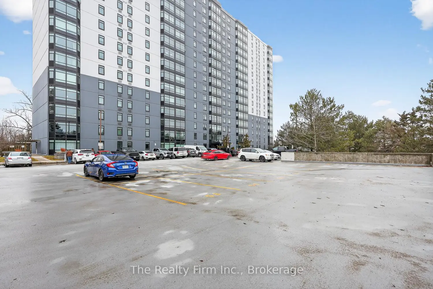 Additional image 15 of 45 Pond Mills Road 1515