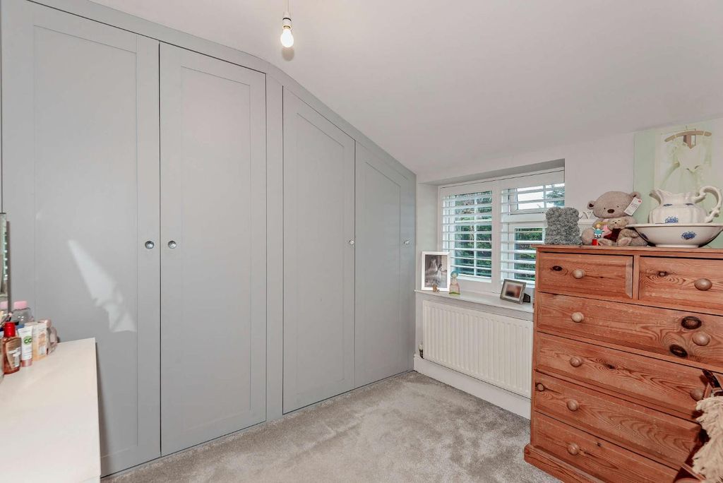 Additional image 16 of 5 bed detached house for saleThe Drive, Ashford TW15