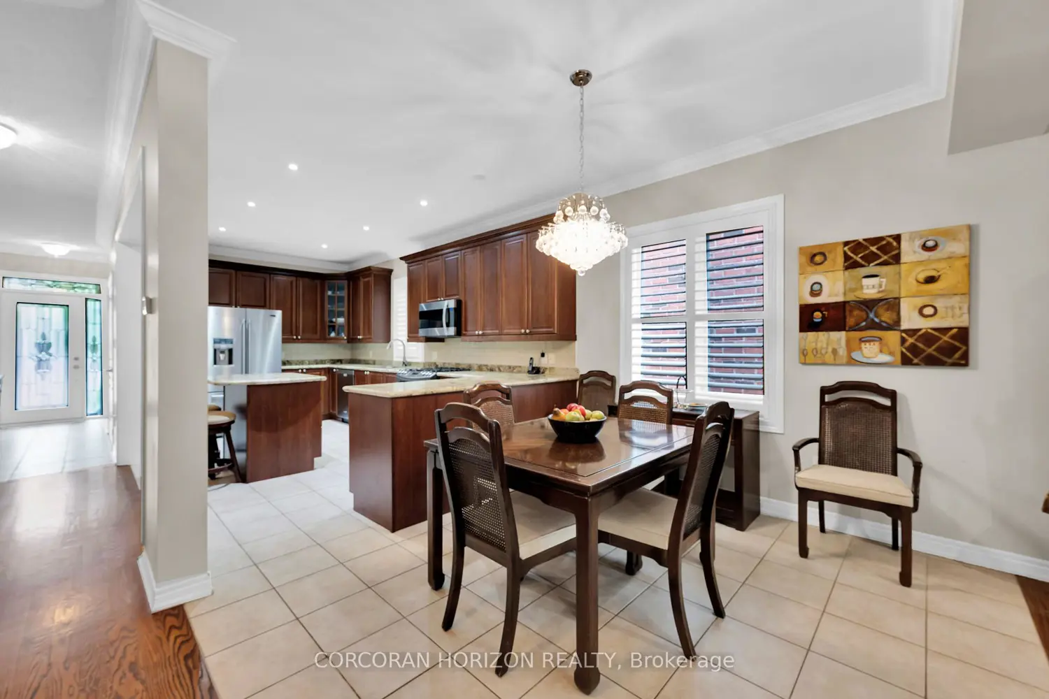 Additional image 9 of 3269 Stocksbridge Avenue