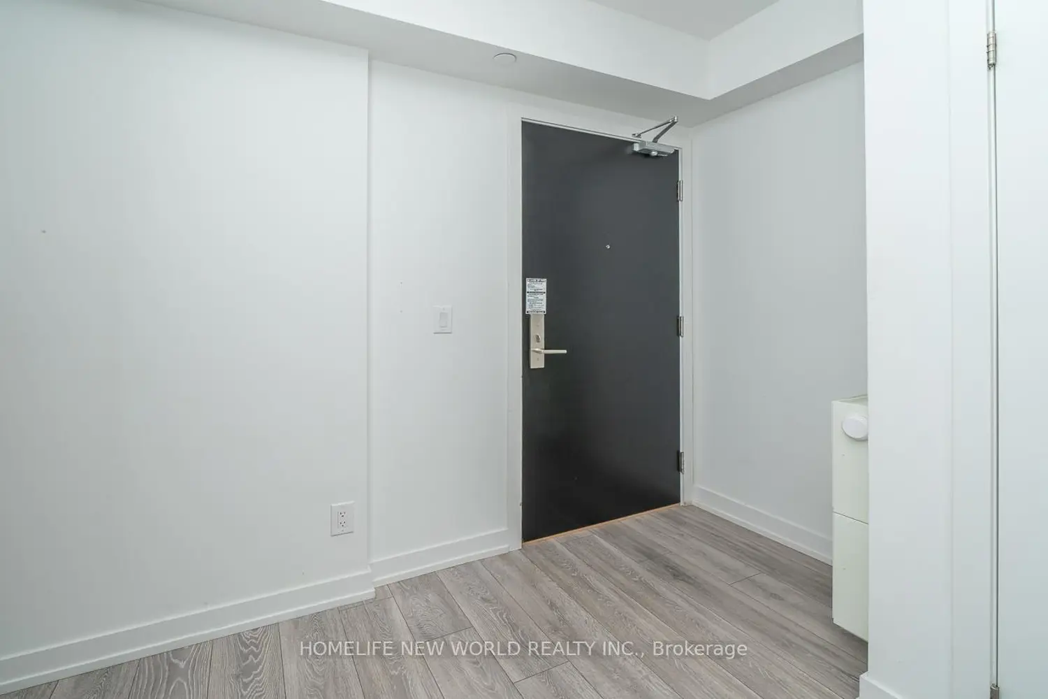 Additional image 2 of 159 Wellesley Street 1811