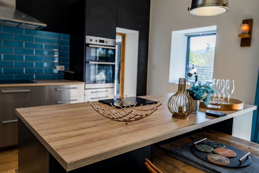 Additional image 14 of 3 bed detached house for salePontrhydygroes, Ystrad Meurig SY25
