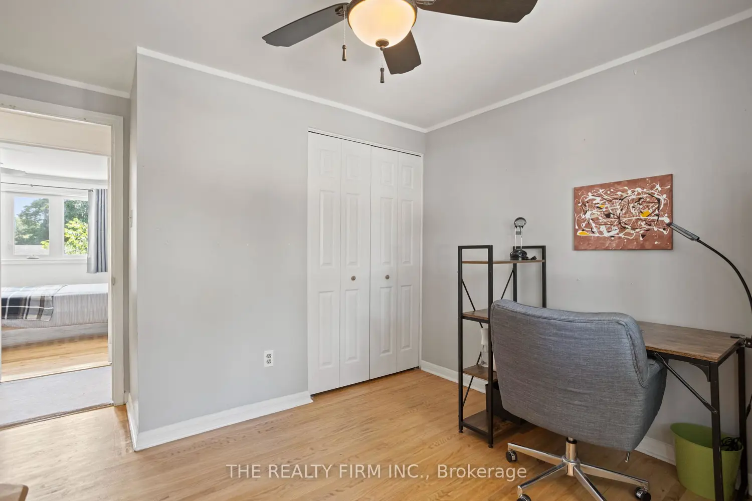 Additional image 12 of 22 Milford Crescent