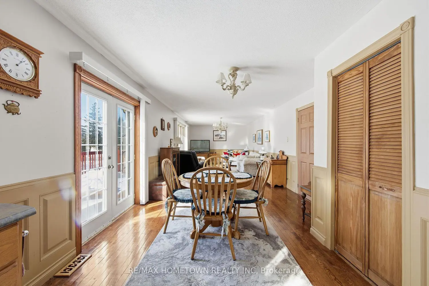 Additional image 4 of 12 Fairholme Drive