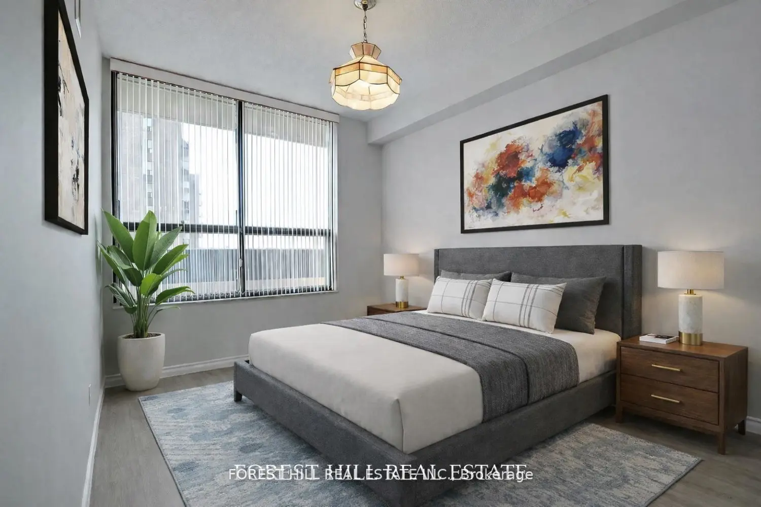 Additional image 5 of 100 Canyon Avenue 606