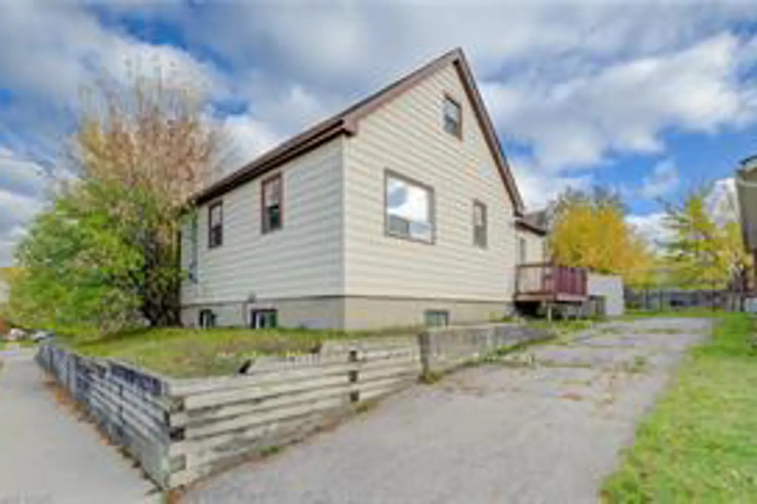 Additional image 16 of 439 Alice Avenue