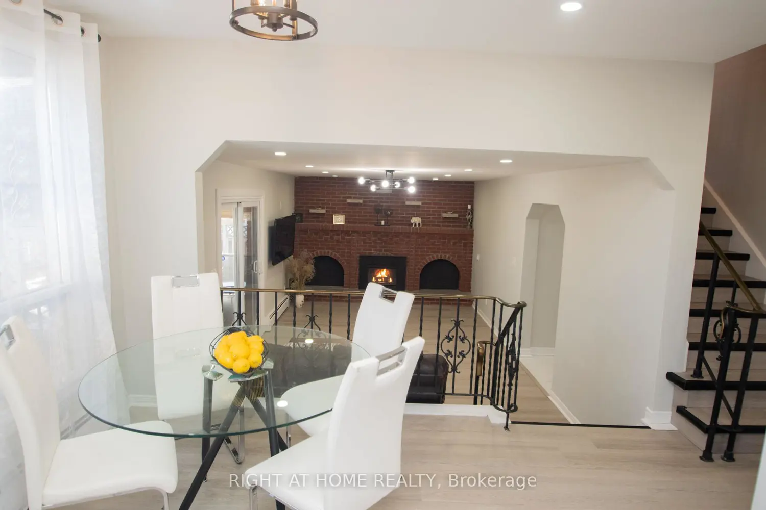 Additional image 12 of 6807 Corwin Crescent