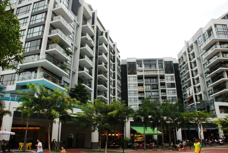 Additional image 21 of 80 Mohamed Sultan Road