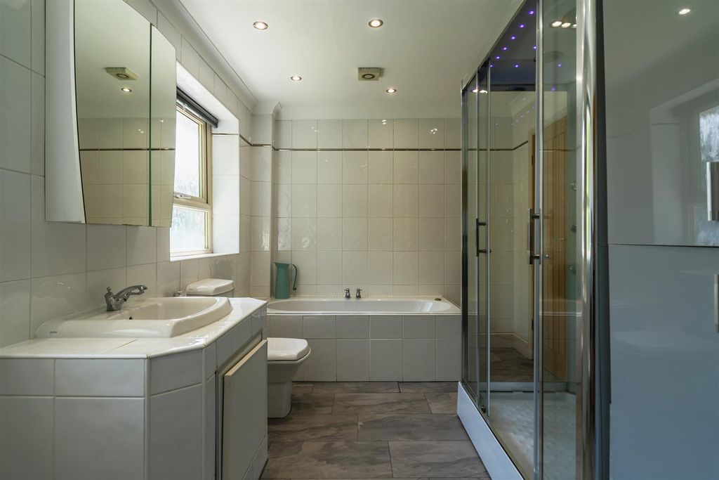 Additional image 17 of 4 bed detached house for saleWorksop Road, Thorpe Salvin, Worksop S80