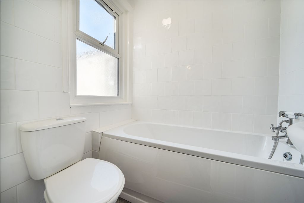Additional image 17 of 3 bed terraced house for saleHenley Road, Southsea PO4