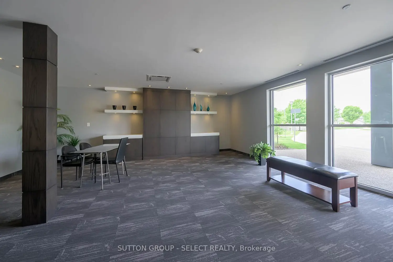 Additional image 19 of 1705 Fiddlehead Place 107