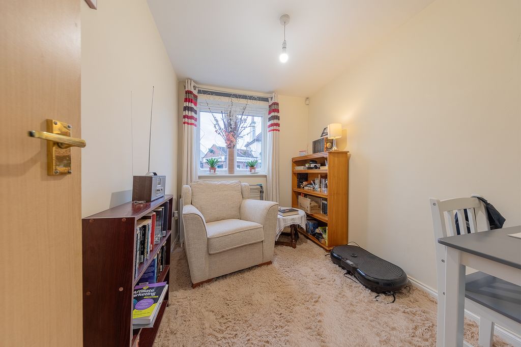 Additional image 11 of 2 bed flat for saleWest Street, Leicester LE9