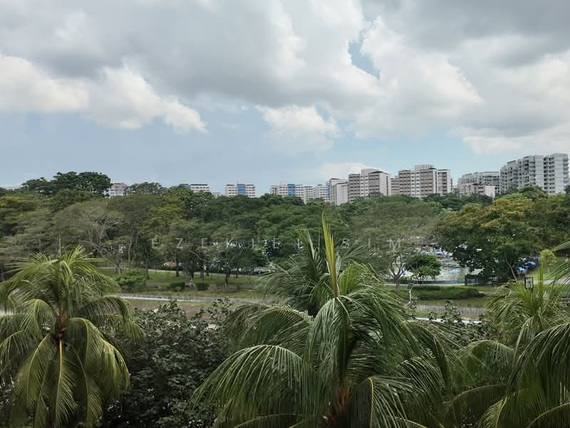 Additional image 4 of 408 Pasir Ris Drive 6