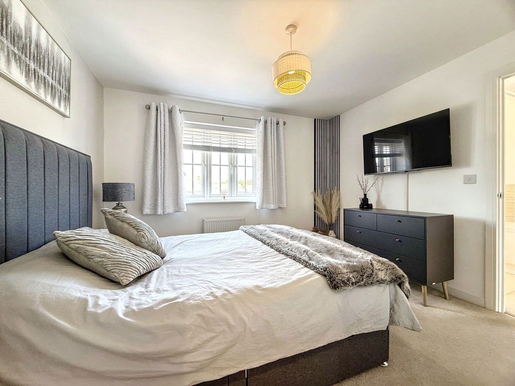 Additional image 17 of 3 bed semi-detached house for saleParsonage Close, Wingate TS28