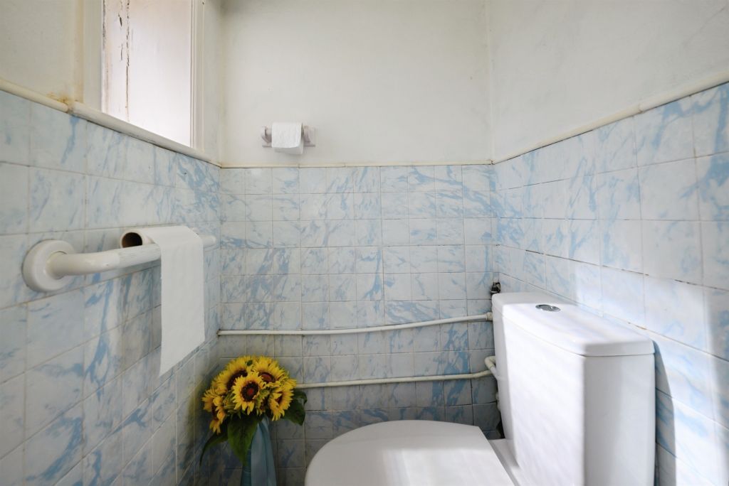 Additional image 7 of 4 bed end terrace house for saleStride Avenue, Portsmouth PO3