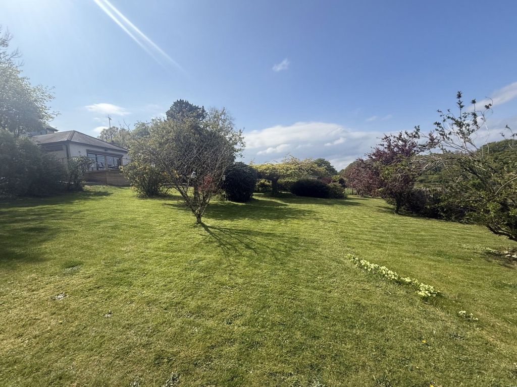 Additional image 32 of 4 bed detached house for saleHorrabridge, Yelverton PL20