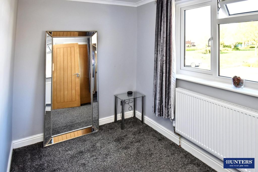Additional image 18 of 5 bed detached house for saleAmesbury Road, Wigston LE18