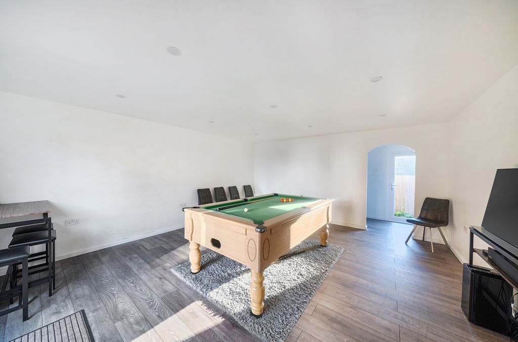 Additional image 5 of 3 bed terraced house for saleStafford Road, Shirley, Southampton, Hampshire SO15