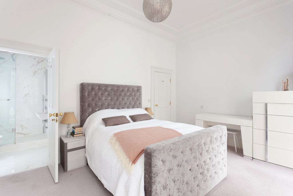 Additional image 8 of 2 bed flat for saleSt. Leonards Place, York, North Yorkshire YO1