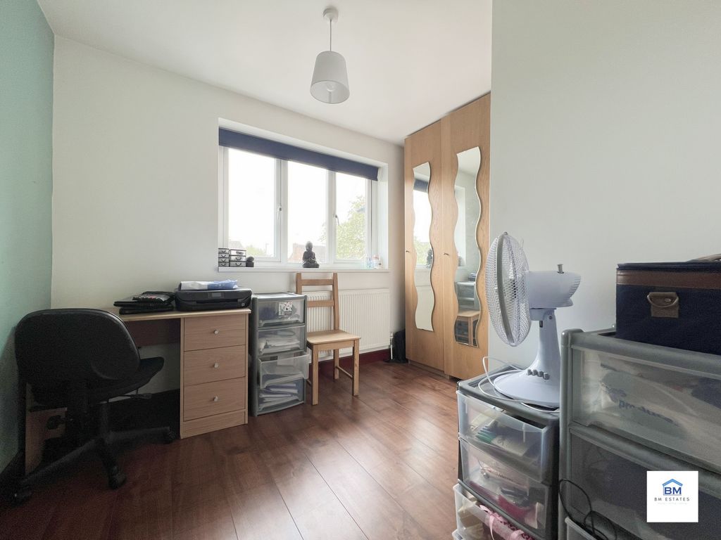 Additional image 10 of 5 bed semi-detached house for saleCoombe Rise, Oadby LE2