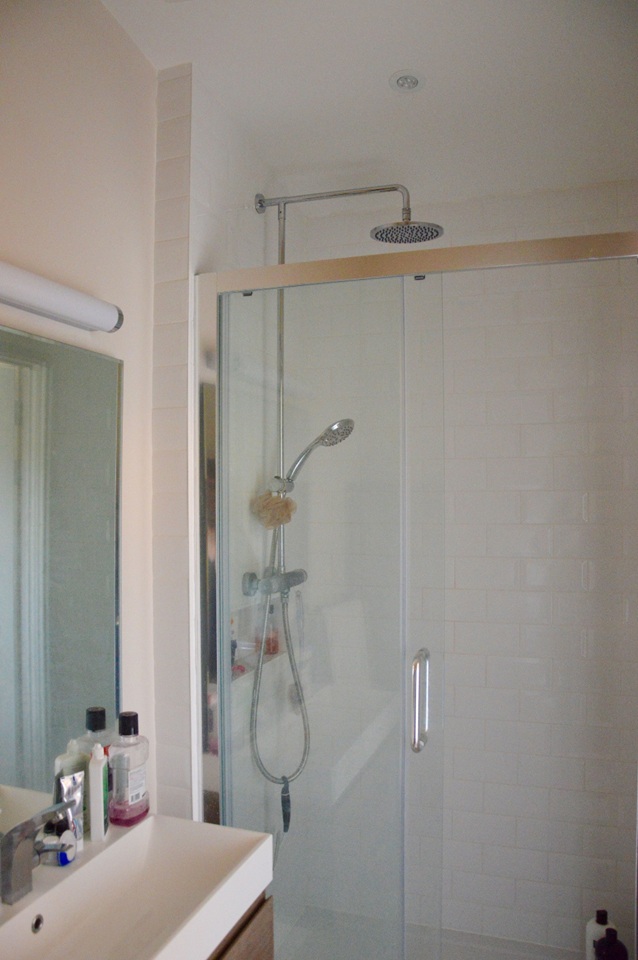 Additional image 12 of 2 Bed Penthouse, Paradise Street, CB1, N1 7GU