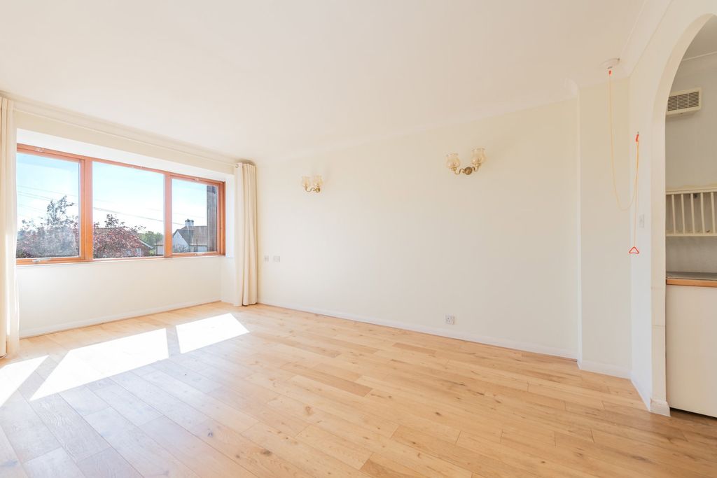 Additional image 5 of 1 bed flat for saleShaftesbury Avenue, Highfield, Southampton SO17