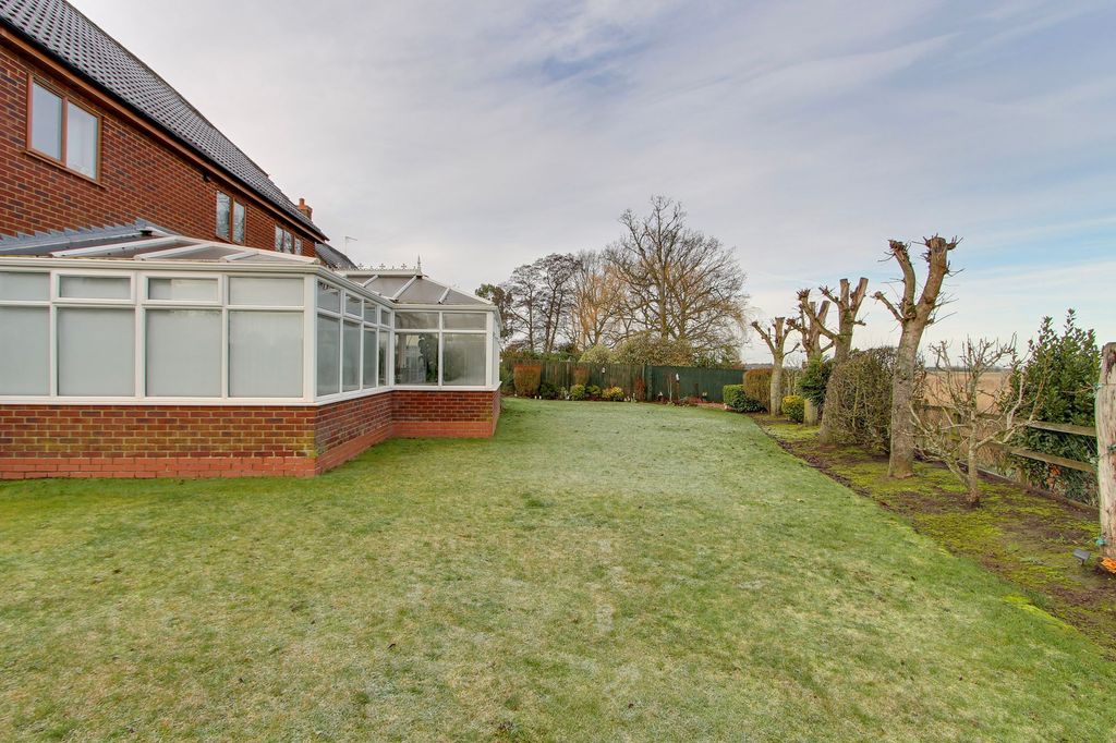 Additional image 28 of 4 bed detached house for saleAshdale Park, Wisbech PE13