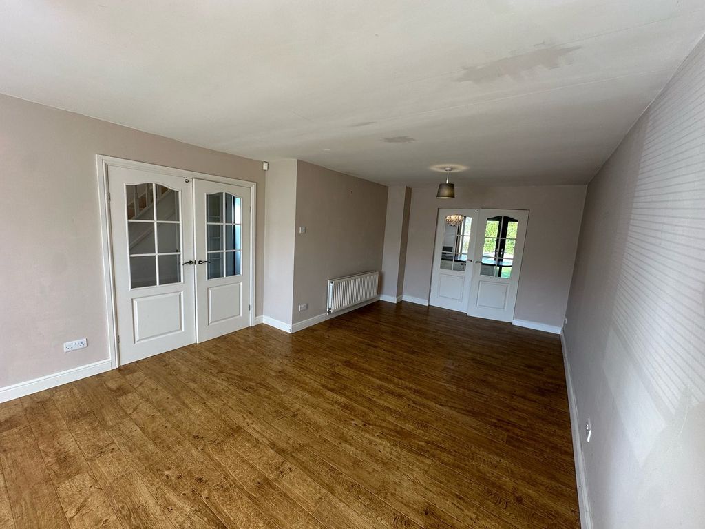 Additional image 6 of 3 bed detached house for saleBrowns Close, Sapcote, Leicester LE9