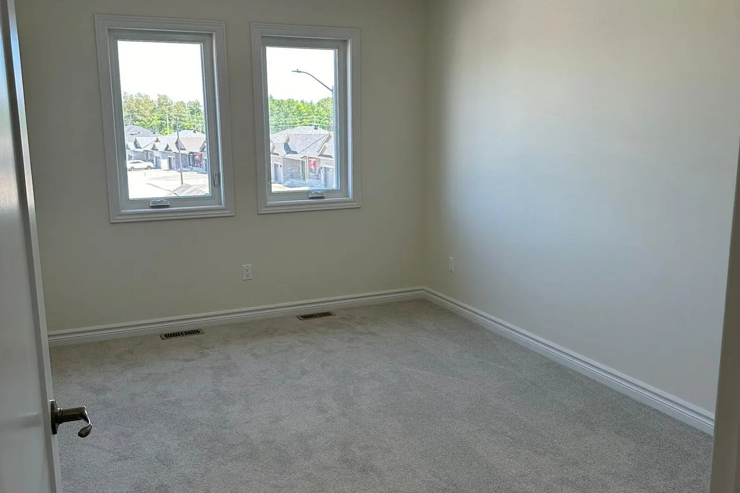 Additional image 6 of 98 Morgan Clouthier Way