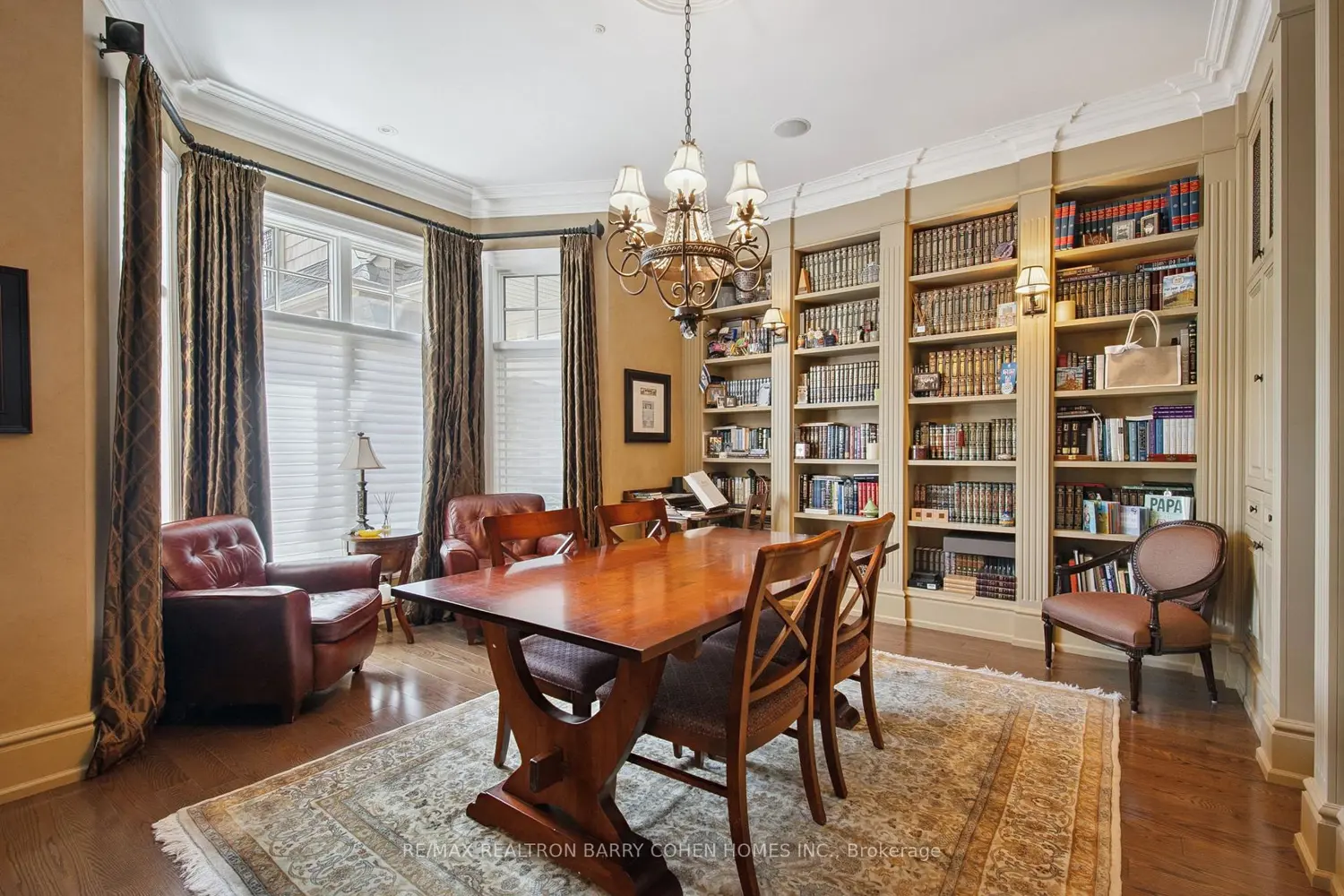 Additional image 3 of 60 Parr Place