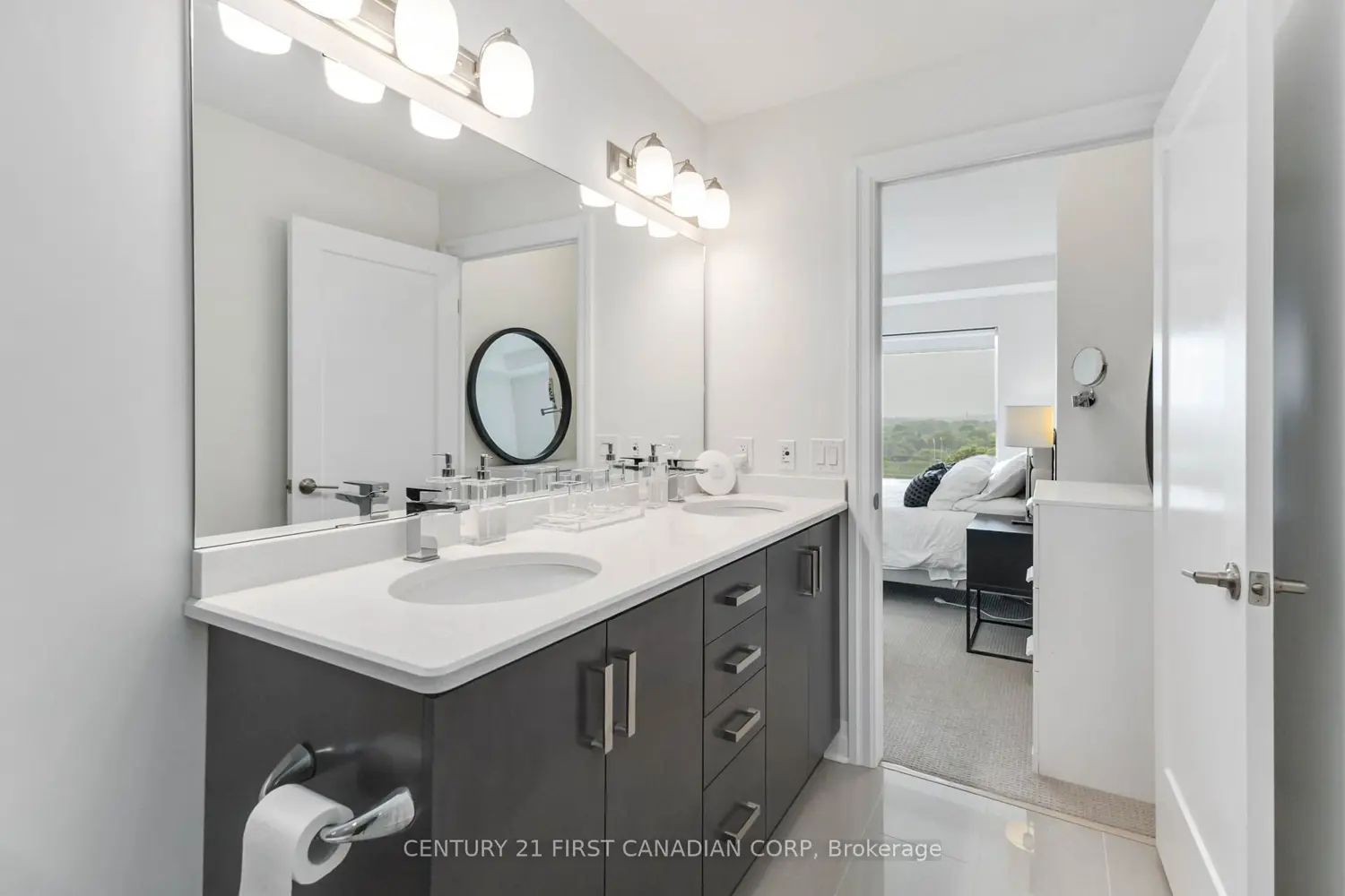 Additional image 14 of 505 Talbot Street 809