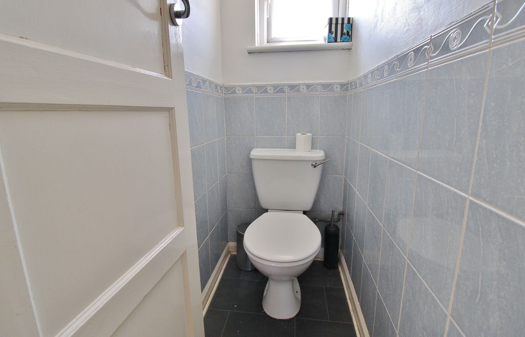 Additional image 12 of 3 bed terraced house for saleShelley Avenue, Poets Corner, Portsmouth PO6