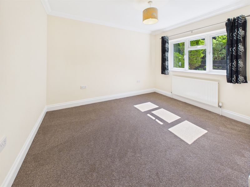 Additional image 14 of 3 bed detached house for saleHilltop Road, Whyteleafe CR3