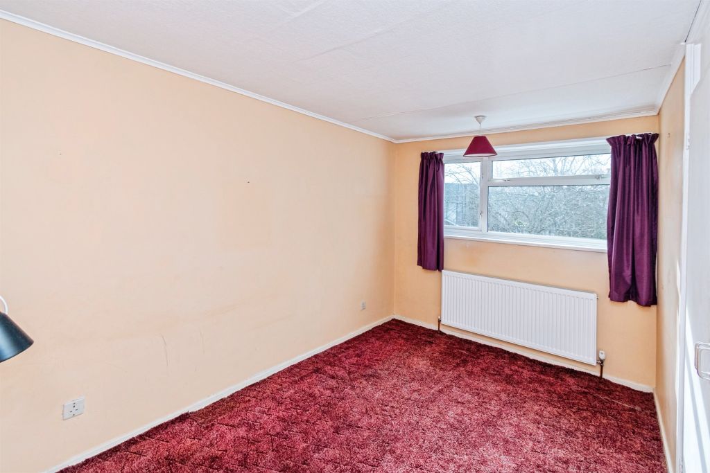 Additional image 10 of 3 bed terraced house for saleHowards Grove, Southampton SO15