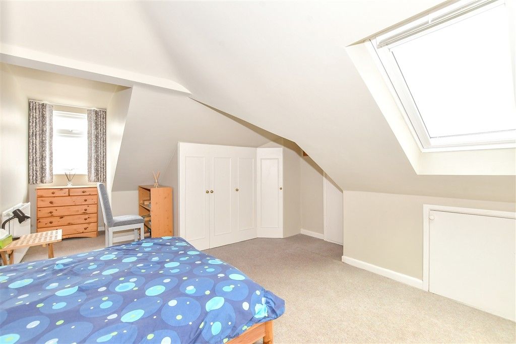 Additional image 10 of 2 bed flat for saleClarence Parade, Southsea, Hampshire PO5