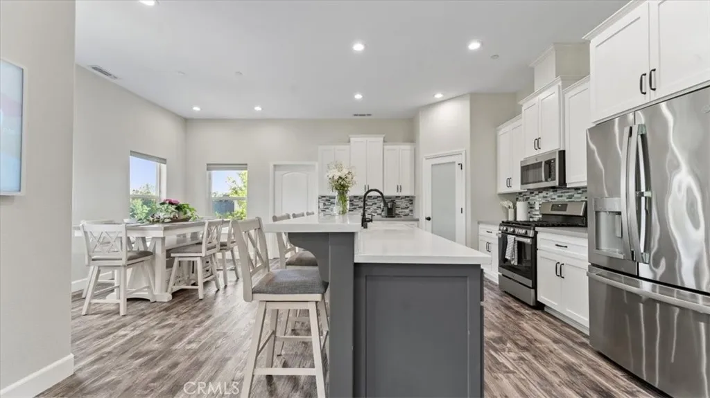 Additional image 55 of 20 Morrel Cir, Oroville, CA 95966