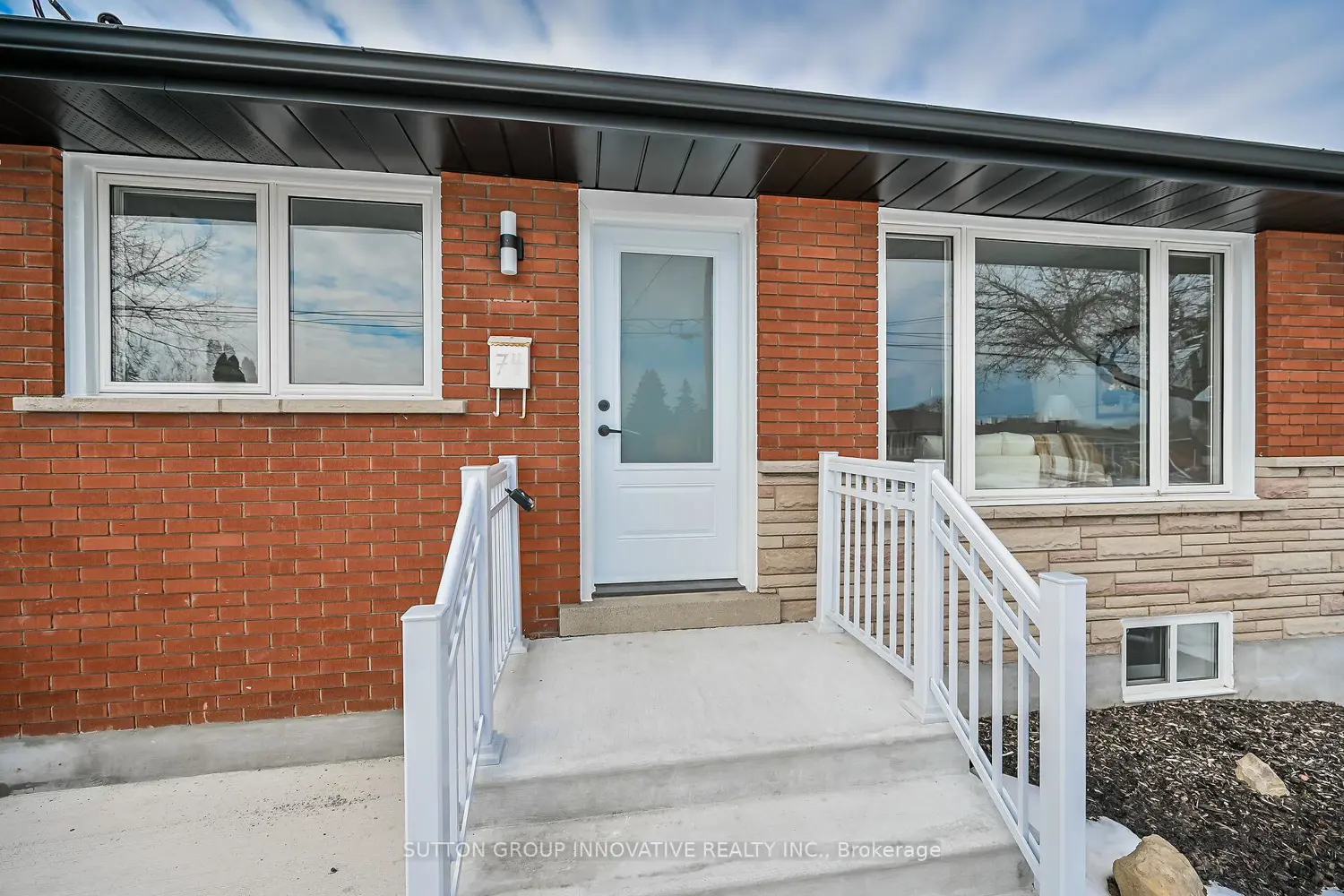 Additional image 4 of 74 Victor Boulevard