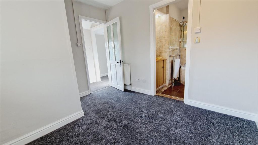 Additional image 5 of 5 bed semi-detached house for saleSeaton Street, Winsford CW7