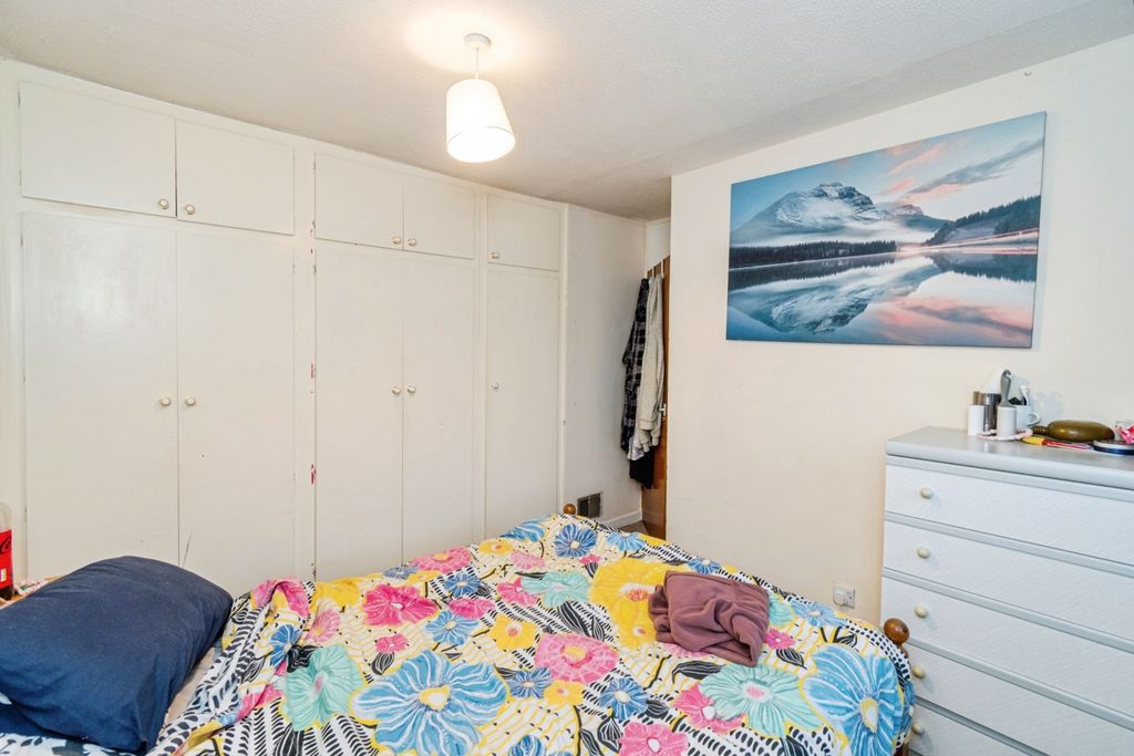 Additional image 8 of 3 bed terraced house for saleMelville Close, Lordswood, Southampton, Hampshire SO16