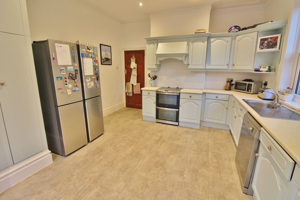 Additional image 14 of 3 bed terraced house for saleOriel Road, Portsmouth PO2