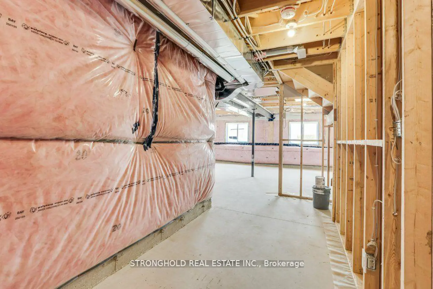 Additional image 6 of 1768 Finley Crescent