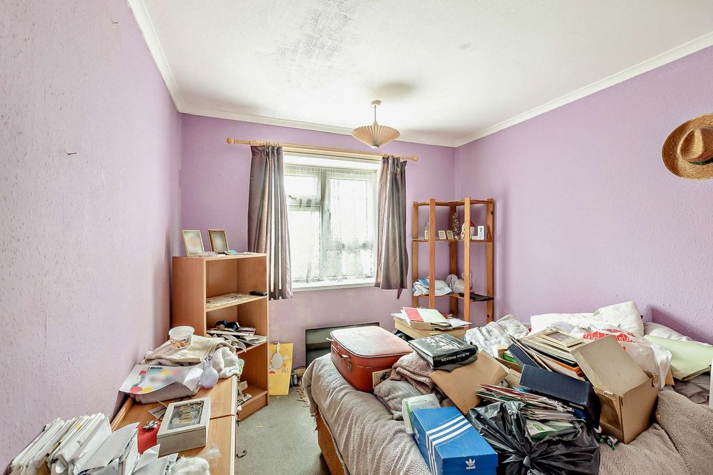 Additional image 8 of 3 bed flat for saleHalstead Road, Portsmouth PO6
