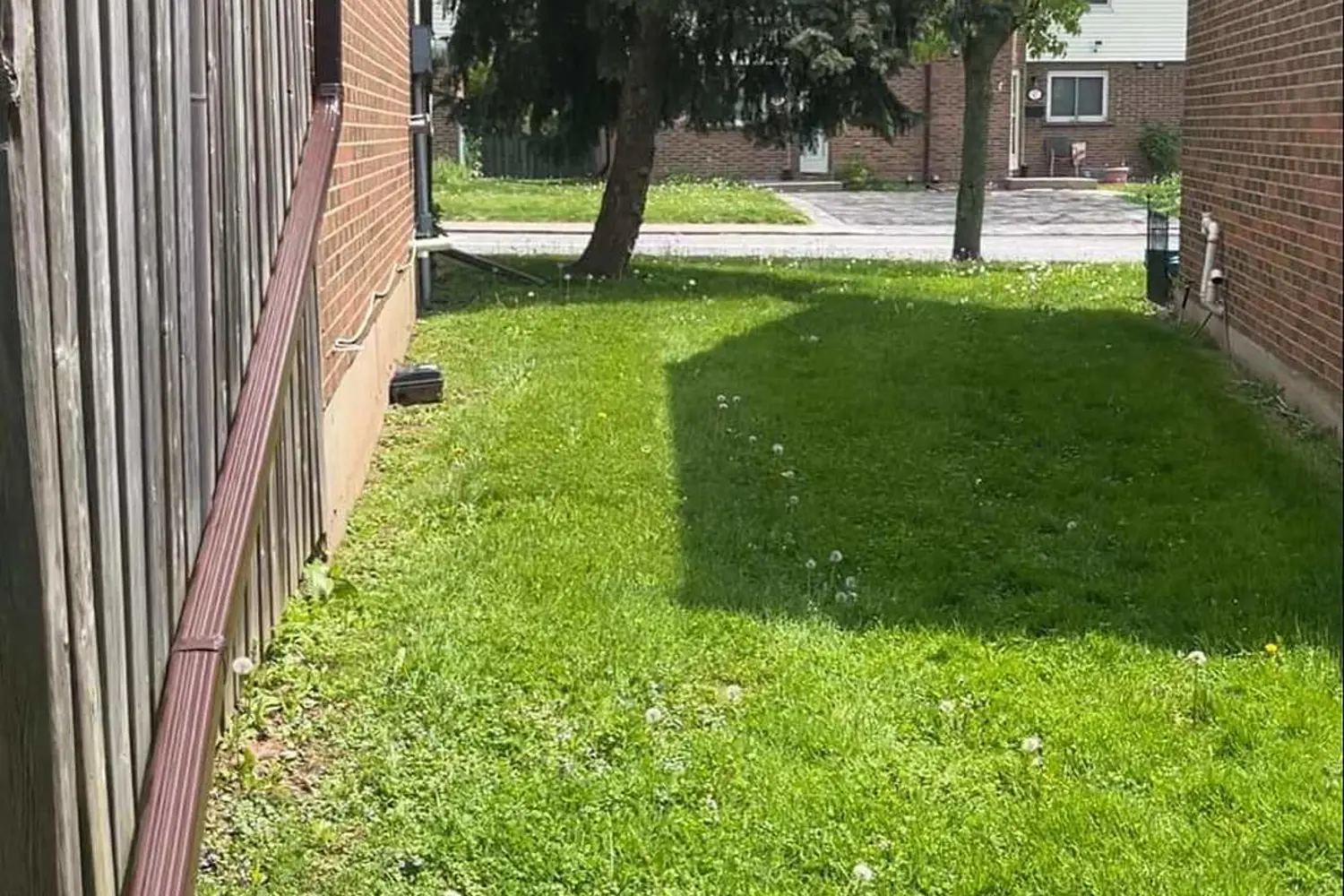 Additional image 18 of 5982 Dunn Street 4
