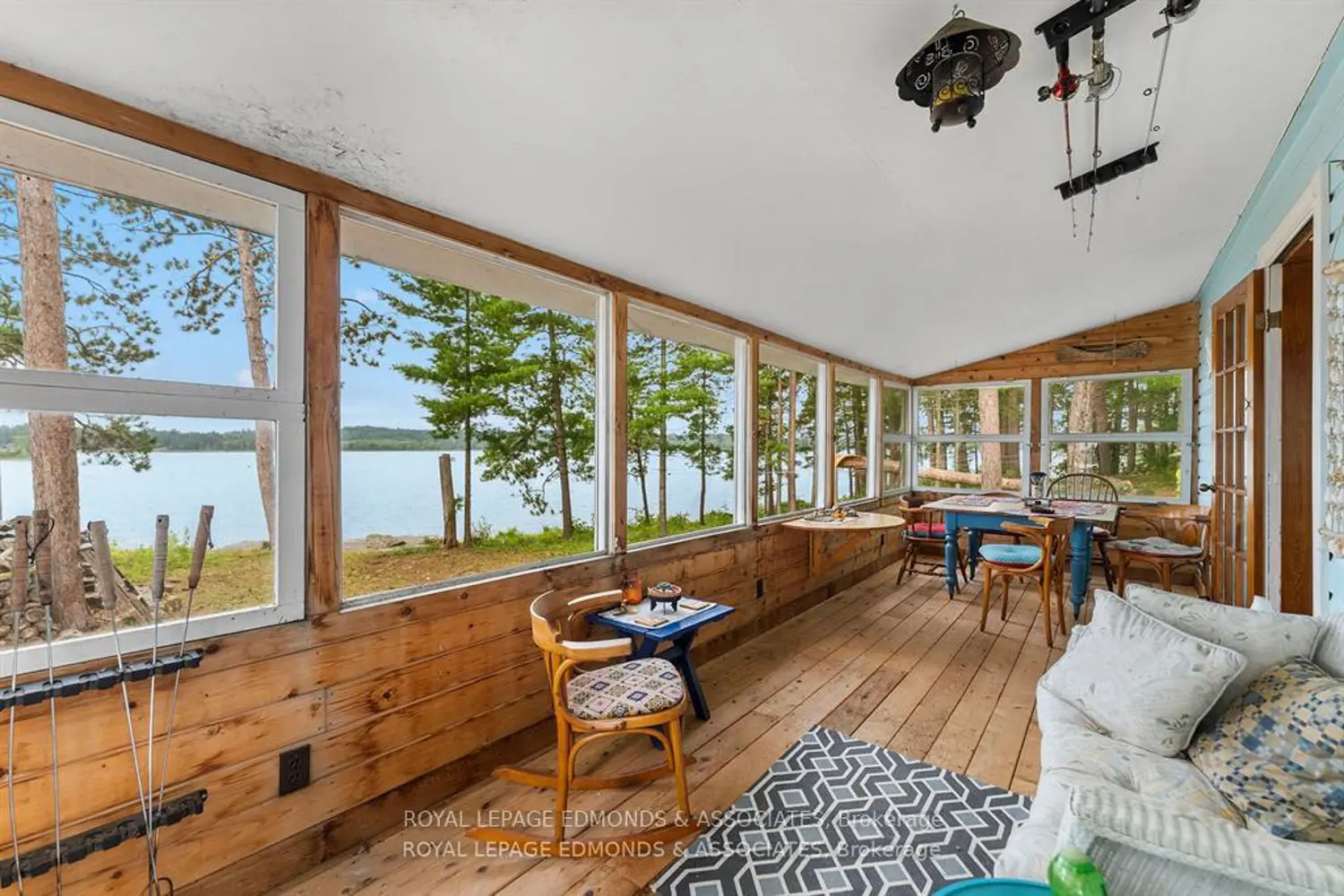 Additional image 9 of 0 Wabewawa Island