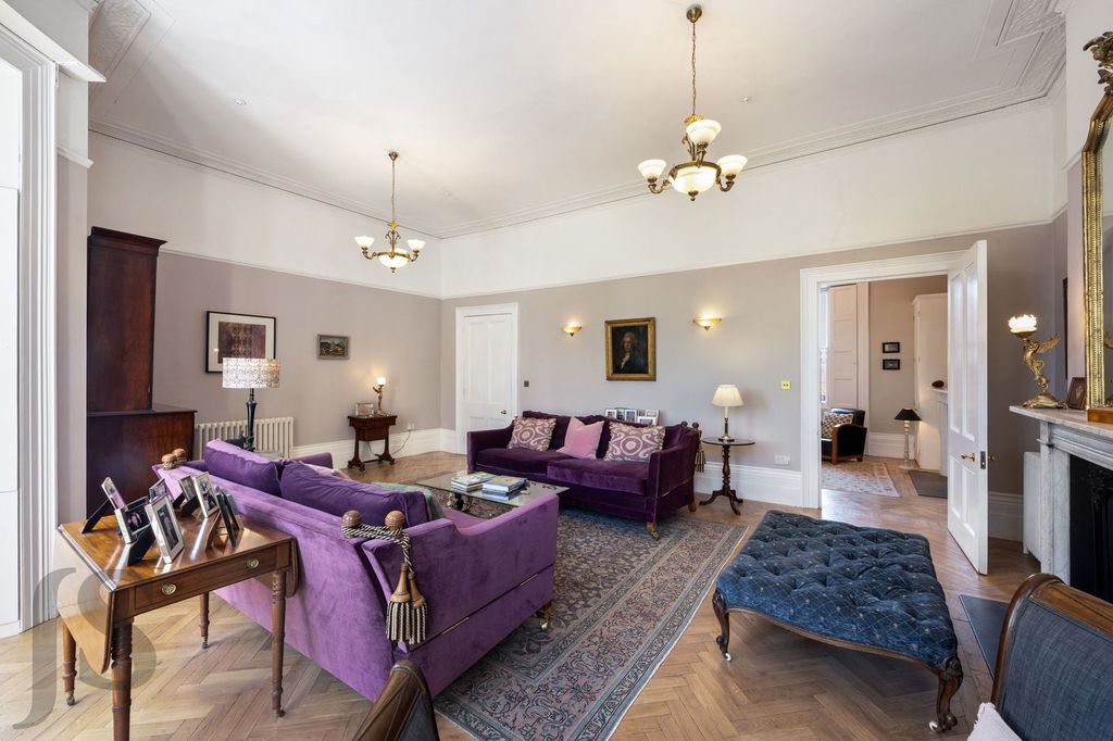 Additional image 5 of 5 bed town house for saleLiverpool Terrace, Worthing BN11