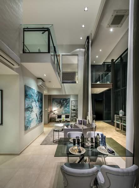 Additional image 46 of 47 Jervois Road